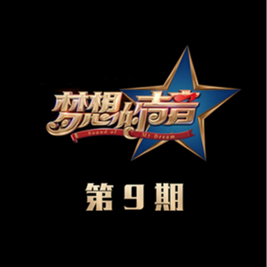 大鸡巴外国特级做爱视频免费观看
