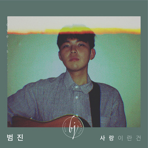 大鸡巴外国特级做爱视频免费观看
