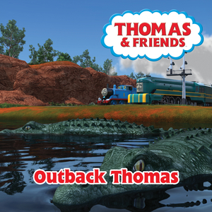 大鸡巴外国特级做爱视频免费观看
