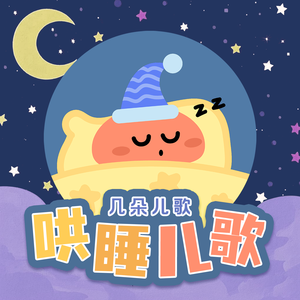 大鸡巴外国特级做爱视频免费观看
