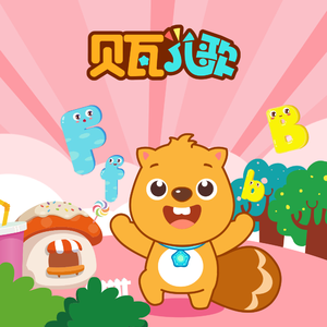 大鸡巴外国特级做爱视频免费观看
