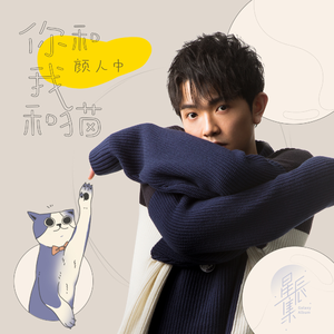 大鸡巴外国特级做爱视频免费观看
