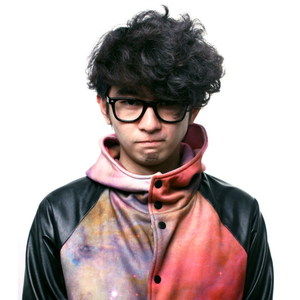 大鸡巴外国特级做爱视频免费观看
