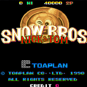 大鸡巴外国特级做爱视频免费观看
