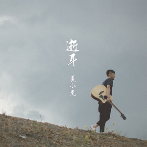 大鸡巴外国特级做爱视频免费观看
