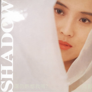 大鸡巴外国特级做爱视频免费观看
