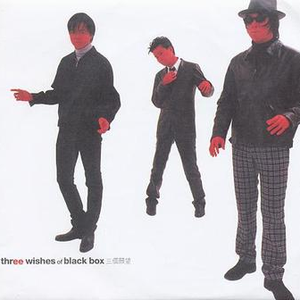 大鸡巴外国特级做爱视频免费观看
