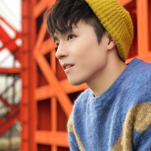 大鸡巴外国特级做爱视频免费观看
