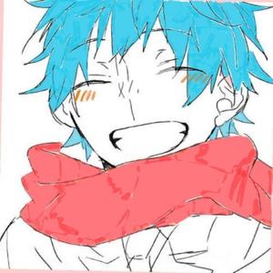 大鸡巴外国特级做爱视频免费观看
