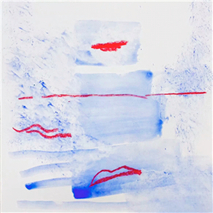 大鸡巴外国特级做爱视频免费观看
