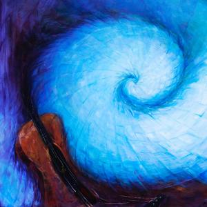 大鸡巴外国特级做爱视频免费观看
