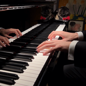 大鸡巴外国特级做爱视频免费观看
