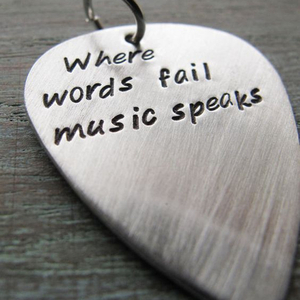 大鸡巴外国特级做爱视频免费观看
