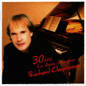 大鸡巴外国特级做爱视频免费观看
