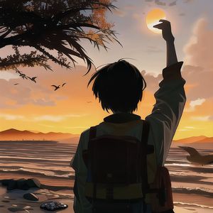 大鸡巴外国特级做爱视频免费观看
