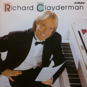 大鸡巴外国特级做爱视频免费观看
