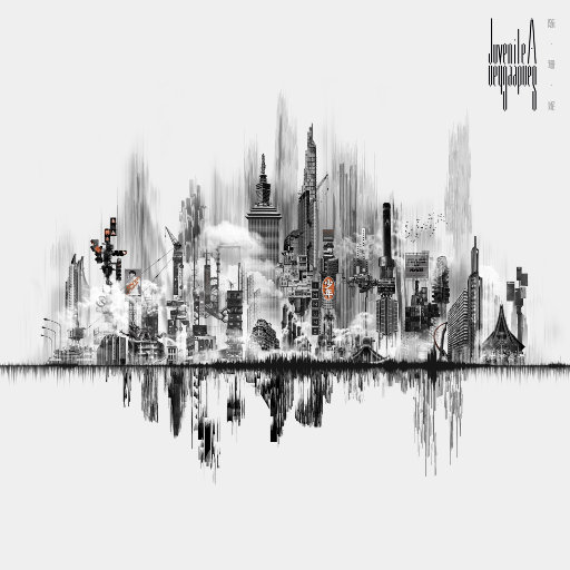 大鸡巴外国特级做爱视频免费观看
